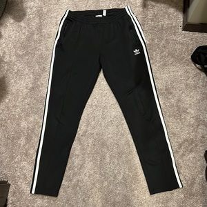Adidas Track Pant